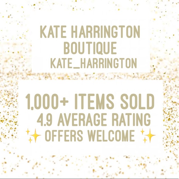 J. Crew • Metallic Silk Mini-Skirt - Picture 6 of 6